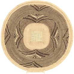 Masterweave Binga Bowl