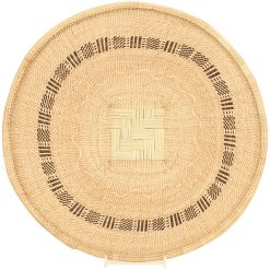 Masterweave Binga Bowl