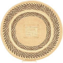 Masterweave Binga Bowl