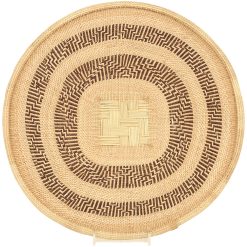 Masterweave Binga Bowl