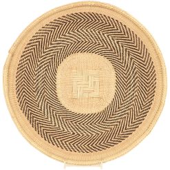 Masterweave Binga Bowl