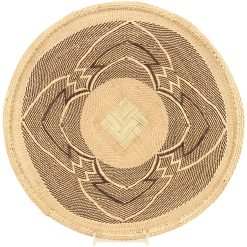 Masterweave Binga Bowl