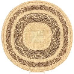 Masterweave Binga Bowl