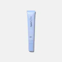 HydroPeptide Vital Eyes