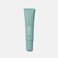 HydroPeptide Spot Correction