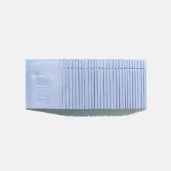 HydroPeptide 5X Powerpeel