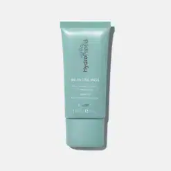 HydroPeptide Balancing Mask