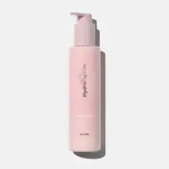 HydroPeptide Cashmere Cleanser