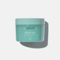 HydroPeptide Clarifying Toner Pads