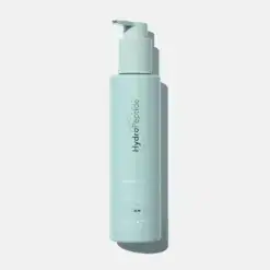 HydropPeptide Cleansing Gel