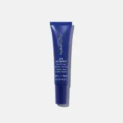 HydroPeptide Eye Authority