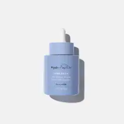 HydroPeptide Firma-Bright: 20% Vitamin C Booster