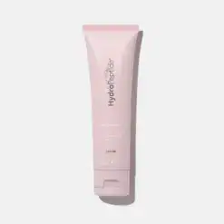 HydroPeptide Make-up Melt