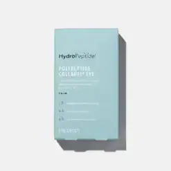 HydroPeptide Polypeptide Collagel Eyepads
