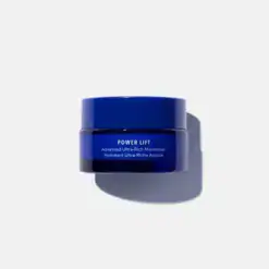 HydroPeptide Power Lift Crème