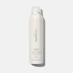 Solar Defense Bodyspray SPF30