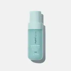 HydroPeptide Soothing Serum