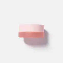 HydroPeptide Liplock Hydrator Refresh