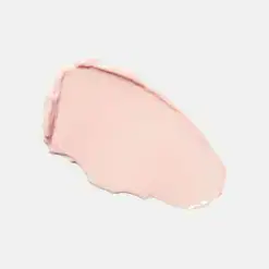 HydroPeptide Balancing Mask