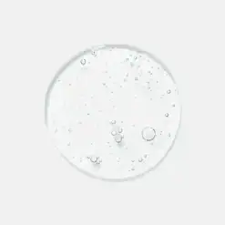 HydropPeptide Cleansing Gel