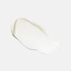 HydroPeptide Face Lift crème