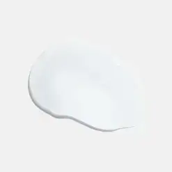 HydroPeptide Firm A Fix Neck Serum