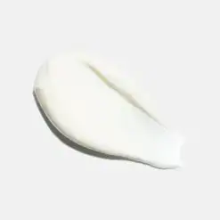 HydroPeptide Luma Pro-C Serum