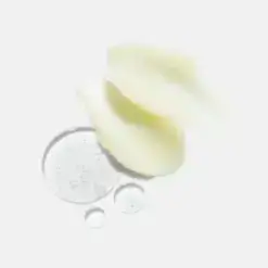 HydroPeptide Polish & Plump Face Peel Set