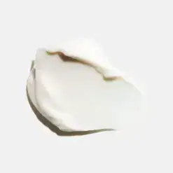 HydroPeptide Power Lift Crème