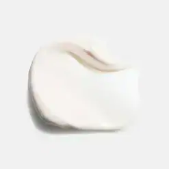 HydroPeptide Purifying Cleanser
