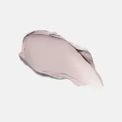 HydroPeptide Rejuvenating Mask