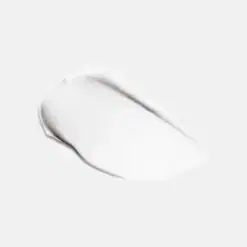 HydroPeptide Solar Defense Tinted Face SPF30