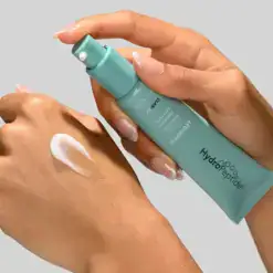 HydroPeptide Aquaboost
