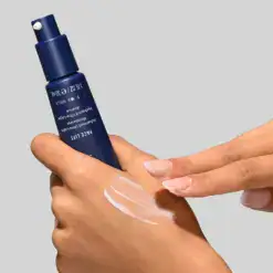 HydroPeptide Face Lift crème