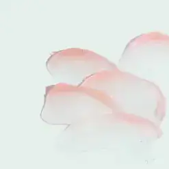 IMAGE Skincare Ormedic Sheer Pink Lip Enhancement Complex