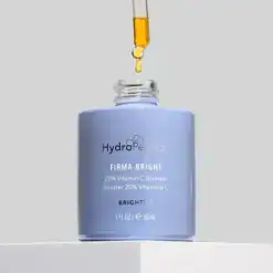 HydroPeptide Firma-Bright: 20% Vitamin C Booster