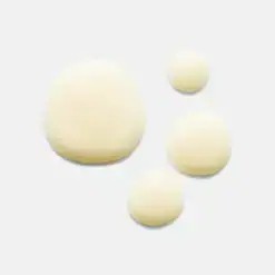 HydroPeptide Hydrostem Serum