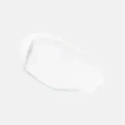 HydroPeptide Solar Defense Face SPF50