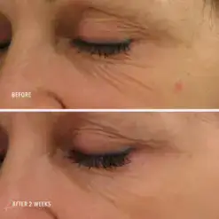 HydroPeptide Power Lift Crème
