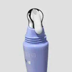 HydroPeptide Vital Eyes