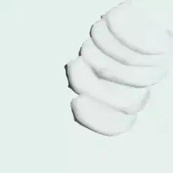 IMAGE Skincare The Max Crème
