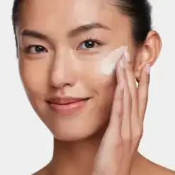 HydroPeptide Solar Defense Tinted Face SPF30