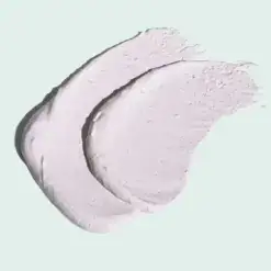 IMAGE Skincare Clear Cell Clarifying Masque