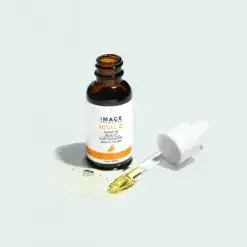 IMAGE Skincare Vital C Hydrating Facial Oil