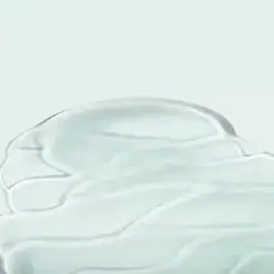 IMAGE Skincare Ormedic Balancing Gel Masque