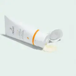 IMAGE Skincare Vital C Hydrating Hand and Body Lotion