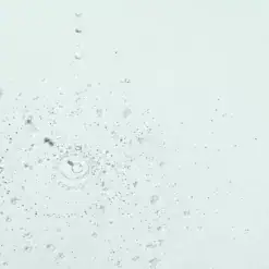 IMAGE Skincare Clear Cell Clarifying Tonic