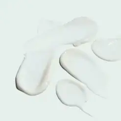 IMAGE Skincare Body Spa Rejuvenating Body Lotion