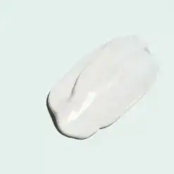 IMAGE Skincare The Max Masque