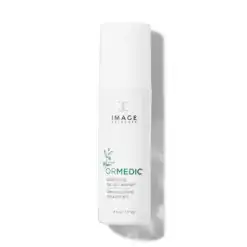 IMAGE Skincare Ormedic Balancing Facial Cleanser